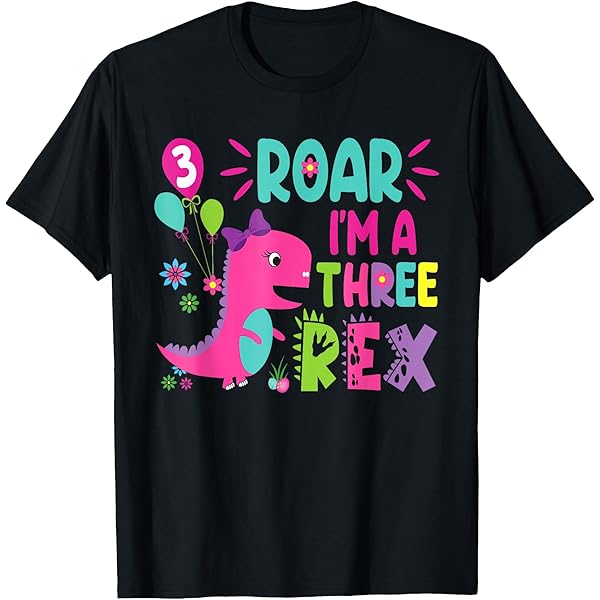 Amazon.com: Yes-day T-Shirt : Clothing, Shoes & Jewelry